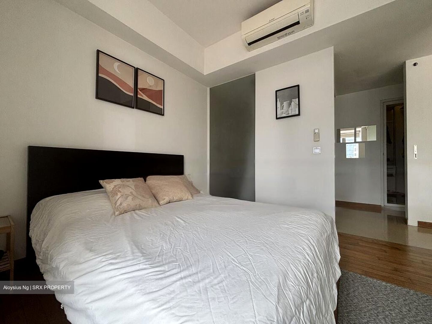 The Clift (D1), Apartment #485865281